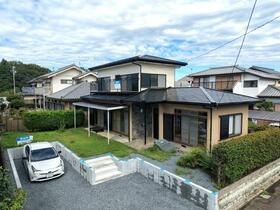 茨城県水戸市双葉台２丁目