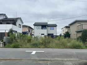 茨城県つくばみらい市西ノ台