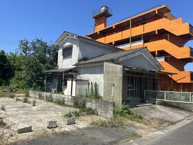 大分県大分市西鶴崎２丁目