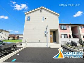 宮城県仙台市若林区若林６丁目