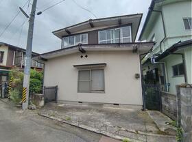 福島県福島市飯坂町湯野字窪田