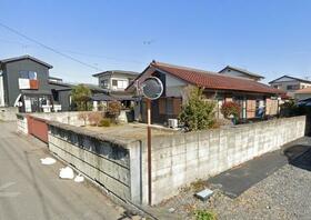 栃木県宇都宮市若草５丁目