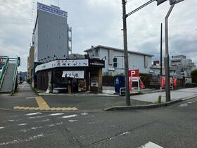 静岡県静岡市葵区川辺町２丁目