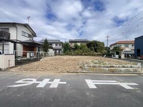 埼玉県狭山市柏原