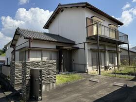 三重県四日市市三重２丁目