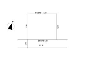 愛知県豊橋市富士見台１丁目