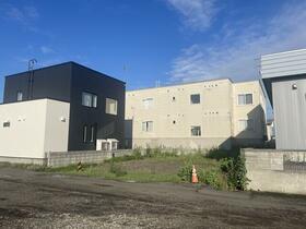 北海道札幌市北区新琴似十二条１３丁目