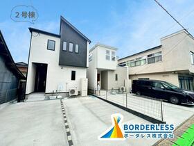 宮城県黒川郡大和町吉岡字志田町