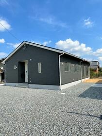 香川県丸亀市垂水町