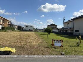 静岡県浜松市中央区笠井町
