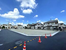 兵庫県加古川市加古川町大野