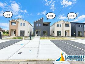 宮城県柴田郡柴田町大字船岡字清住町
