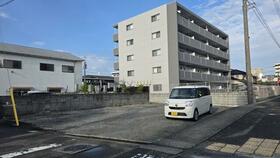 愛媛県松山市南江戸２丁目