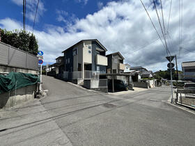 鹿児島県鹿児島市大明丘２丁目