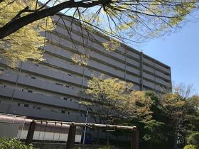 高針北住宅