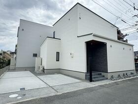熊本県熊本市北区鶴羽田４丁目