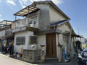 大阪府羽曳野市古市
