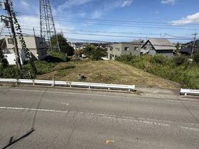 石川県金沢市南四十万１丁目