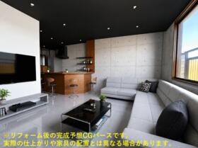 熊本県熊本市中央区南坪井町