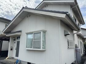 岡山県津山市志戸部