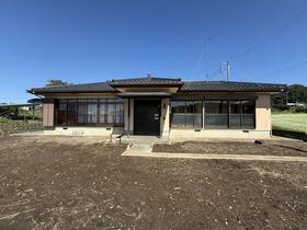 栃木県芳賀郡益子町大字前沢