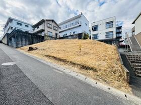 大分県大分市大字旦野原