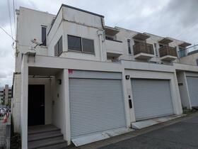 愛知県名古屋市名東区文教台1丁目