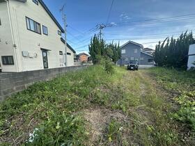 福岡県朝倉郡筑前町栗田