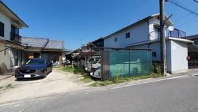 愛媛県松山市水泥町