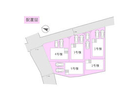 沖縄県那覇市具志２丁目