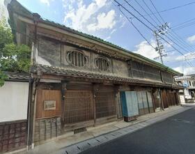 岡山県高梁市下町