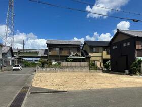 静岡県袋井市堀越１丁目