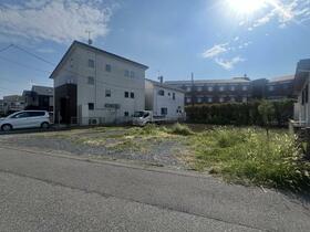 栃木県宇都宮市平松町