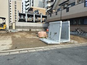 福岡県福岡市西区愛宕南１丁目