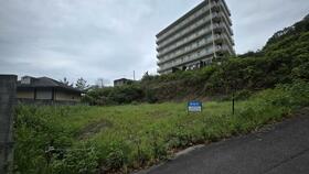 愛媛県松山市祝谷東町