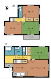 千葉県山武郡九十九里町片貝