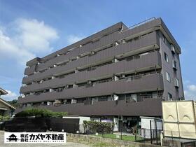 ロイヤルレインボー可児