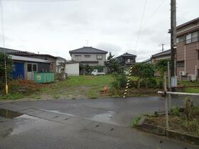 新潟県新潟市秋葉区福島