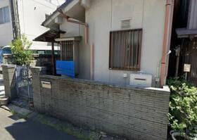 愛知県名古屋市中村区中村町７丁目