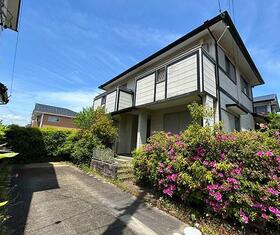 三重県鈴鹿市若松北２丁目