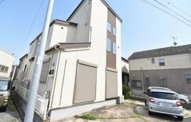 千葉県習志野市東習志野８丁目