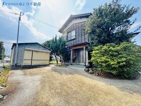 大分県大分市大字城原