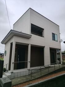新潟県上越市仲町６丁目