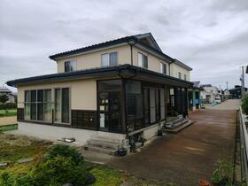新潟県上越市大和１丁目