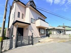 奈良県生駒郡平群町初香台２丁目