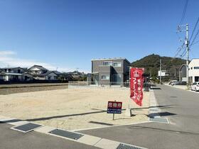 山口県防府市鞠生町
