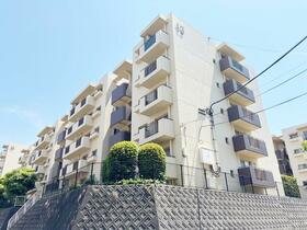 福岡県北九州市小倉南区守恒３丁目