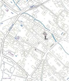 長野県上田市諏訪形