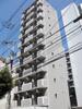 エスリード新大阪第２ 6階 築31年3ヶ月の賃貸物件