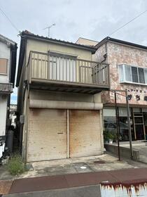 兵庫県加古川市平岡町土山